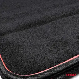 AMIO Textilné autokoberce TCM-03_thumb4
