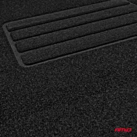 AMIO Textilné autokoberce TCM-04_thumb4