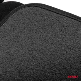 AMIO Textilné autokoberce TCM-04_thumb3