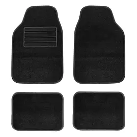 product-image-213272-card