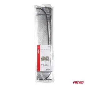 AMIO Skladacia slnečná clona 145x70cm_thumb7