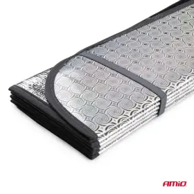 AMIO Skladacia slnečná clona 145x70cm_thumb5