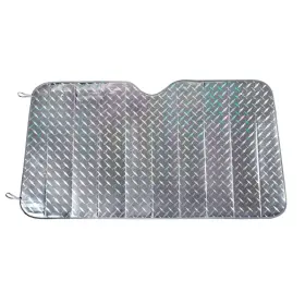 product-image-213290-card