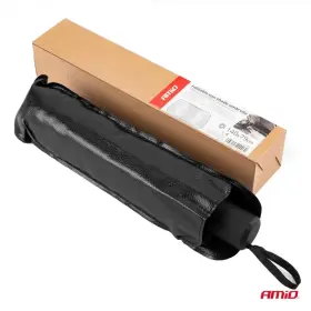 AMIO Slnečná clona do auta - Dáždnik 140x79cm_thumb10