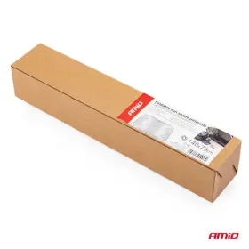 AMIO Slnečná clona do auta - Dáždnik 140x79cm_thumb11