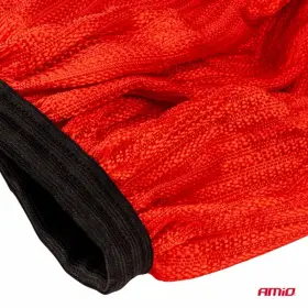 AMIO Textilné snehové reťaze 3D XL EN16662-1 Önorm V5121 2ks_thumb5