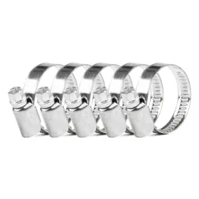 Pre dielňu a servis