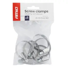 Pre dielňu a servis