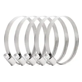 Pre dielňu a servis