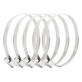 Pre dielňu a servis