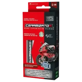 product-image-213392-card