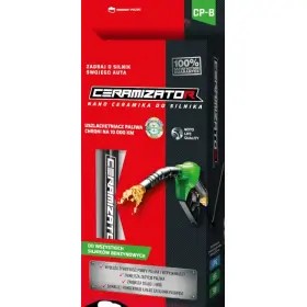 product-image-213395-card