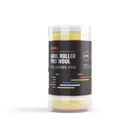 product-image-213421-card