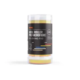 product-image-213424-card