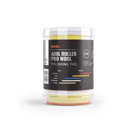 product-image-213436-card