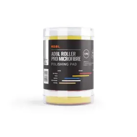 product-image-213439-card