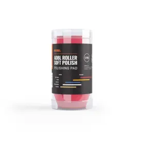 product-image-213442-card