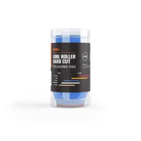 product-image-213451-card