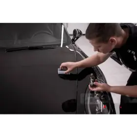 TENZI PRO DETAILING Q10 FLEXI - Keramická ochrana laku 50ml_thumb4