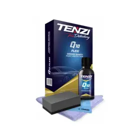 product-image-213469-card