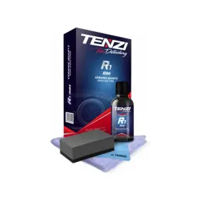 product-image-213470-card