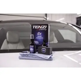 Doplnky k oknám a zrkadlám