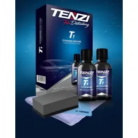 product-image-213476-card