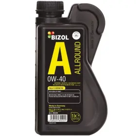 product-image-213479-card