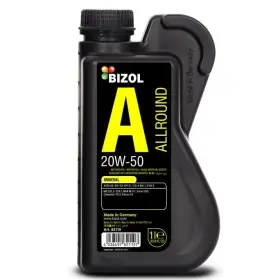 product-image-213536-card