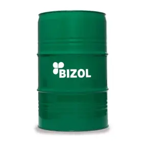 product-image-213604-card