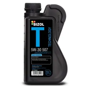 product-image-213605-card