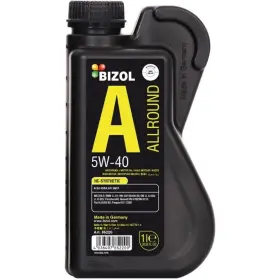 product-image-213620-card