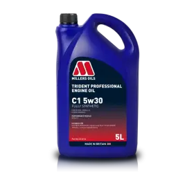 product-image-213638-card