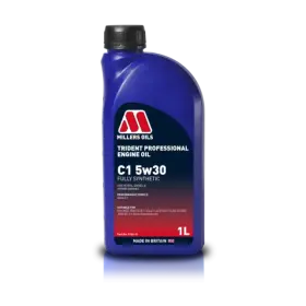 product-image-213643-card