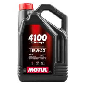 product-image-213652-card