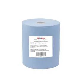 product-image-213659-card