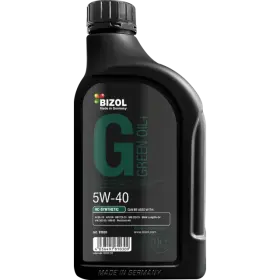 product-image-213665-card