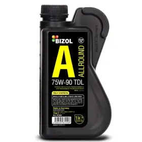 product-image-213704-card