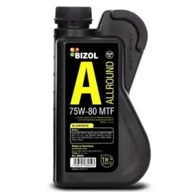 product-image-213719-card