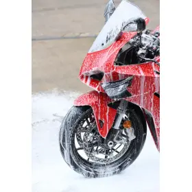 OXFORD MINT BIKE WASH MOTOŠAMPÓN 1L_thumb4