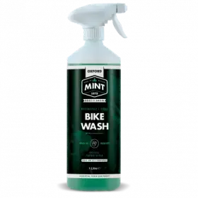 product-image-213722-card