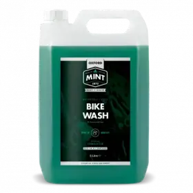 product-image-213730-card