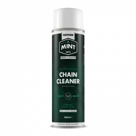 product-image-213731-card