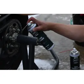 OXFORD MINT ČISTIČ REŤAZE 500ML_thumb3