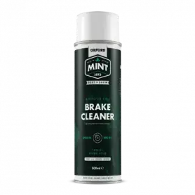 product-image-213737-card