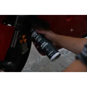 OXFORD MINT ČISTIČ BŔZD 500ML_thumb2