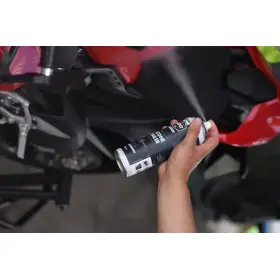 OXFORD MINT SILIKÓNOVÝ SPREJ 500ML_thumb6