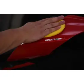 OXFORD MINT SILIKÓNOVÝ SPREJ 500ML_thumb8