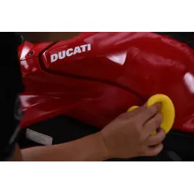 OXFORD MINT SILIKÓNOVÝ SPREJ 500ML_thumb3