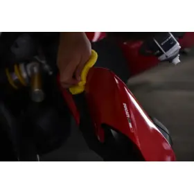 OXFORD MINT SILIKÓNOVÝ SPREJ 500ML_thumb7